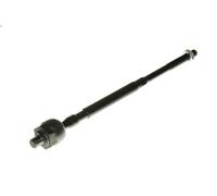 MOOG NI-AX-7248 Inner tie rod