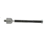 Inner Tie Rod MOOG OP-AX-10118 for OPEL MOVANO B Van (X62) 2.3 2010-2015