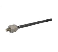 Inner Tie Rod MOOG OP-AX-13452 for OPEL ZAFIRA TOURER C (P12) 2 2011-2014