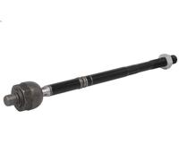 Inner Tie Rod MOOG OP-AX-14765 for CHEVROLET MALIBU 2.4 2008-2012