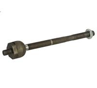 Inner Tie Rod MOOG OP-AX-17145 for C4 CACTUS 1.6 2014-2018