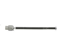 Inner Tie Rod MOOG OP-AX-1893 for OPEL MERIVA A MPV (X03) 1.3 2003-2010