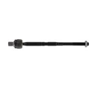 MOOG OP-AX-2083 Inner tie rod