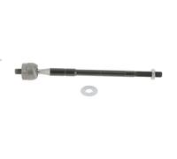 Inner Tie Rod MOOG OP-AX-3537 for OPEL FRONTERA B (U99) 2.2 1998-2003