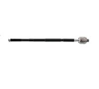 Inner Tie Rod MOOG OP-AX-7221 for OPEL ANTARA A (L07) 2 2006-2011