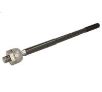 Inner Tie Rod MOOG OP-AX-7768 for CHEVROLET MALIBU 3.5 2003-2006