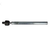 Inner Tie Rod MOOG PE-AX-0847 for PEUGEOT 406 (8B) 2 1998-2001