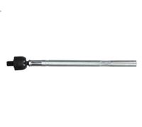 Inner Tie Rod MOOG PE-AX-0860 for PEUGEOT 307 (3A/C) 2 2003-2007