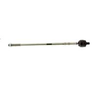 Inner Tie Rod MOOG PE-AX-12654 for PEUGEOT RCZ 2 2010-2015