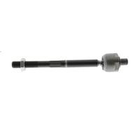 Inner Tie Rod MOOG PE-AX-14704 for PEUGEOT 308 SW II (LC_) 1.6 2014-2021