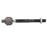 Inner Tie Rod MOOG PO-AX-18451 for PORSCHE PANAMERA (971) 4 2016-2023