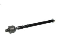 Inner Tie Rod MOOG RE-AX-0676 for RENAULT MEGANE I (BA0/1_) 2 1996-2003