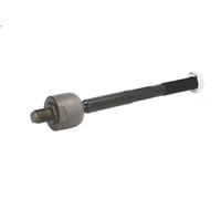 Inner Tie Rod MOOG RE-AX-13417 for DACIA LOGAN II 1.6 2013-2016