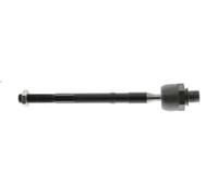 Inner Tie Rod MOOG RE-AX-15262 for RENAULT KOLEOS I (HY_) 2 2008-2013