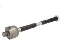 Inner Tie Rod MOOG RE-AX-15537 for RENAULT KADJAR (HA_, HL_) 1.5 2015-