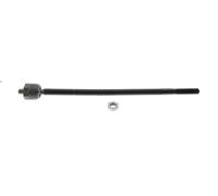 Inner Tie Rod MOOG RE-AX-15785 for RENAULT TWINGO III (BCM_, BCA_) 1 2014-2019