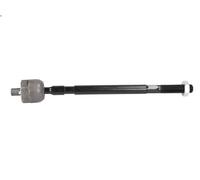 Inner Tie Rod MOOG RE-AX-1616 for RENAULT KANGOO (KC0/1_) 1.6 2001-2018