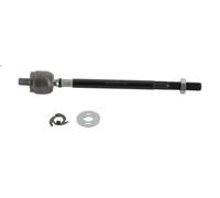Inner Tie Rod MOOG RE-AX-2374 for RENAULT AVANTIME (DE0_) 2 2001-2003
