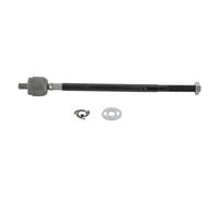 Inner Tie Rod MOOG RE-AX-5087