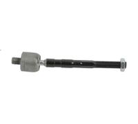 Inner Tie Rod MOOG RE-AX-7303 for RENAULT LAGUNA III (BT0/1) 2 2007-2015