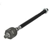 Inner Tie Rod MOOG RE-AX-7756 for RENAULT MEGANE I (BA0/1_) 2 1996-2003