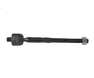 Inner Tie Rod MOOG RO-AX-18721 for MG ZS SUV (AZS1) 1 2017-