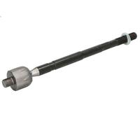Inner Tie Rod MOOG RO-AX-18722 for MG HS (AS23) 1.5 2018-