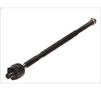 Inner Tie Rod MOOG SK-AX-2851 for SKODA FELICIA I (6U1) 1.9 1995-1998