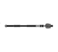 Inner Tie Rod MOOG SU-AX-15853 for SUBARU XV (_GP_) 2 2012-2017