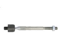 Inner Tie Rod MOOG SU-AX-18725 for TOYOTA GT 86 Coupe (ZN6_) 2 2012-