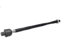Inner Tie Rod MOOG SZ-AX-17482 for SUZUKI SX4 S-CROSS (JY) 1.6 2013-2022