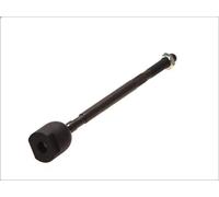 Inner Tie Rod MOOG SZ-AX-2886 for SUZUKI IGNIS I (FH) 1.3 2000-2003