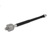 Inner Tie Rod MOOG TO-AX-13234 for TOYOTA PRIUS Liftback (_W2_) 1.5 2003-2009