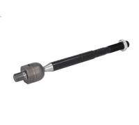 Inner Tie Rod MOOG TO-AX-15596 for TOYOTA RAV 4 IV (_A4_) 2 2015-2018