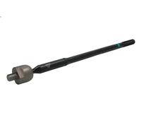 Inner Tie Rod MOOG TO-AX-16656 for TOYOTA VERSO (_R2_) 2 2009-2018