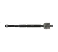 Inner Tie Rod MOOG TO-AX-1740 for TOYOTA YARIS (_P1_) 1 1999-2005