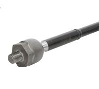 Inner Tie Rod MOOG TO-AX-2975 for TOYOTA COROLLA (_E12_) 2 2003-2007