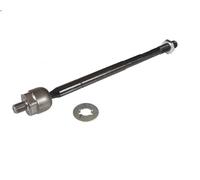 Inner Tie Rod MOOG TO-AX-2994 for TOYOTA RAV 4 II (_A2_) 2 2001-2005
