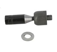 Inner Tie Rod MOOG TO-AX-3014 for TOYOTA 4 RUNNER III (_N18_) 3 1995-2002