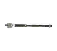 MOOG TO-AX-4972 Inner tie rod