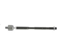 Inner Tie Rod MOOG TO-AX-4972 for TOYOTA VERSO (_R2_) 2 2009-2018