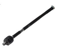 Inner Tie Rod MOOG VO-AX-0383 for VW VENTO (1H2) 2 1991-1998