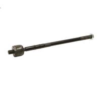 Inner Tie Rod MOOG VO-AX-12501 for SKODA CITIGO (NF1) 1 2011-2019