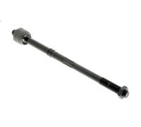 Inner Tie Rod MOOG VO-AX-13381 for AUDI Q3 (F3B) 2 2018-2021