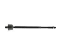MOOG VO-AX-14746 Inner tie rod