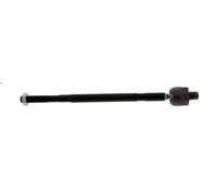 Inner Tie Rod MOOG VO-AX-14749 for SKODA RAPID (NA2) 1.6 2011-2013