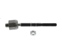 Inner Tie Rod MOOG VO-AX-15585 for PORSCHE PANAMERA (970) 3 2011-2013