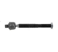 Inner Tie Rod MOOG VO-AX-15729 for MAN TGE Van 2 2017-2024