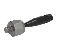 Inner Tie Rod MOOG VO-AX-16823 for SEAT EXEO (3R2) 2 2008-2013