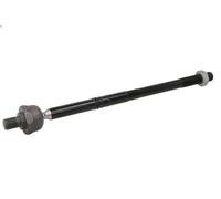 Inner Tie Rod MOOG VO-AX-17915 for VW ARTEON (3H7, 3H8) 2 2017-2021
